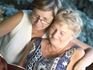 13 Ways to Make Friends