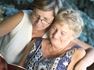13 Ways to Make Friends