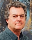 James O'Dea