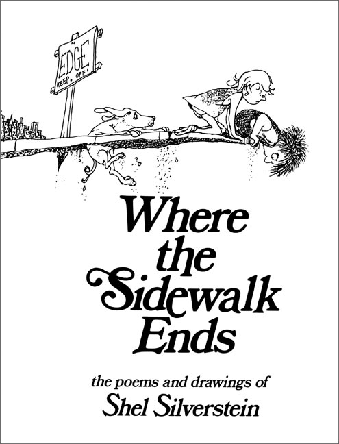 Slide Image