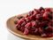 cranberries