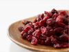 cranberries