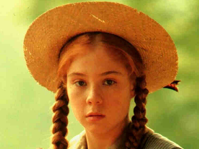 12 Best Heartwarming Movies 