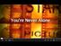 passover, alone, faith, inspiration, judaism