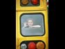 Child on a school bus Photo by Beliefnet member lizzielizzard59