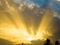 Multifaith Gratitude Prayers