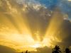 Multifaith Gratitude Prayers