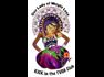 Our Lady of Weight Loss