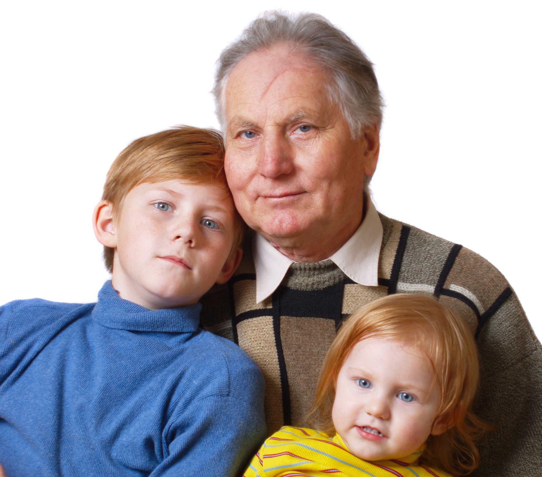 Slide Image