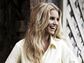 jessica simpson