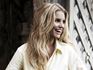 jessica simpson