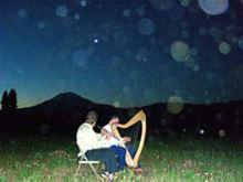Exploring Orbs 