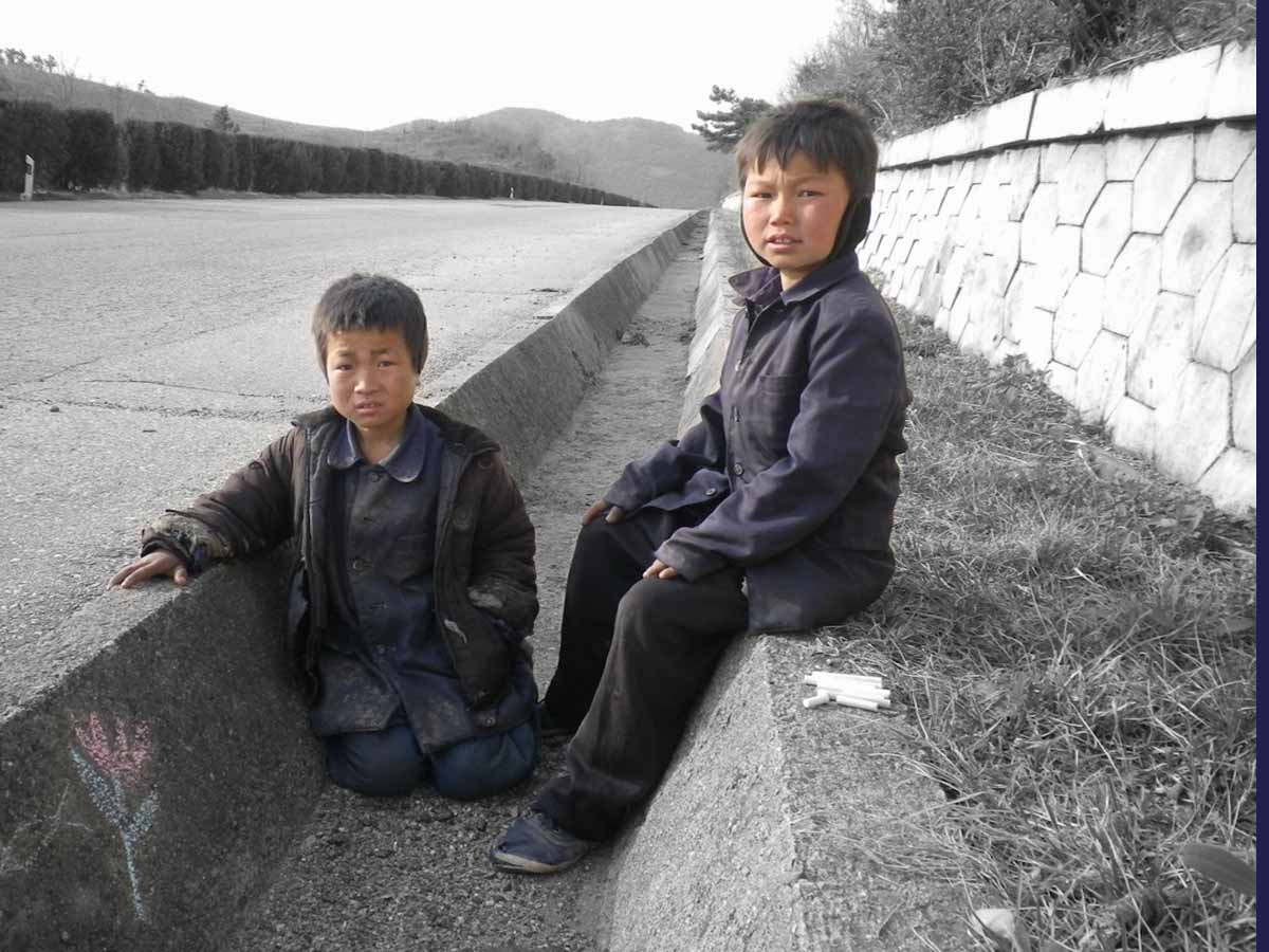 Slide Image