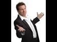 A Comedians Guide to the Bible