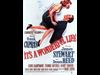 It's a Wonderful Life