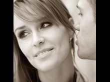 10 Tips for Kinder Speech