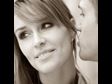 10 Tips for Kinder Speech