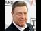 John Goodman