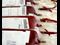 donate blood