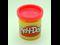 play doh