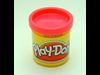 play doh
