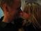 be a better dad, parenting tips, 
