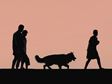 Pet Loss Meditations
