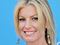 Faith Hill