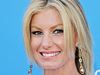 Faith Hill