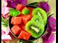 Healthy Recipes