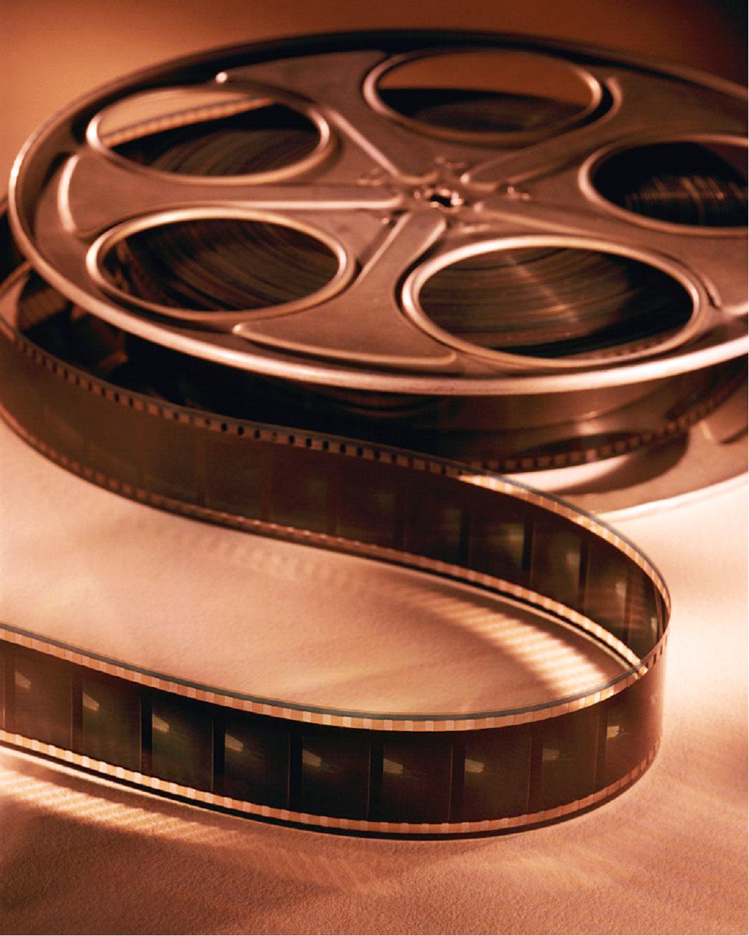 Slide Image