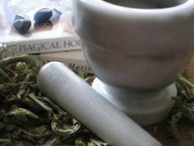 spells