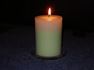 healing prayer