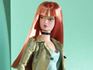 Barbie Producer