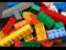 legos