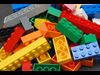 legos