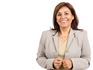 Therapist Finder