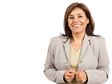 Therapist Finder