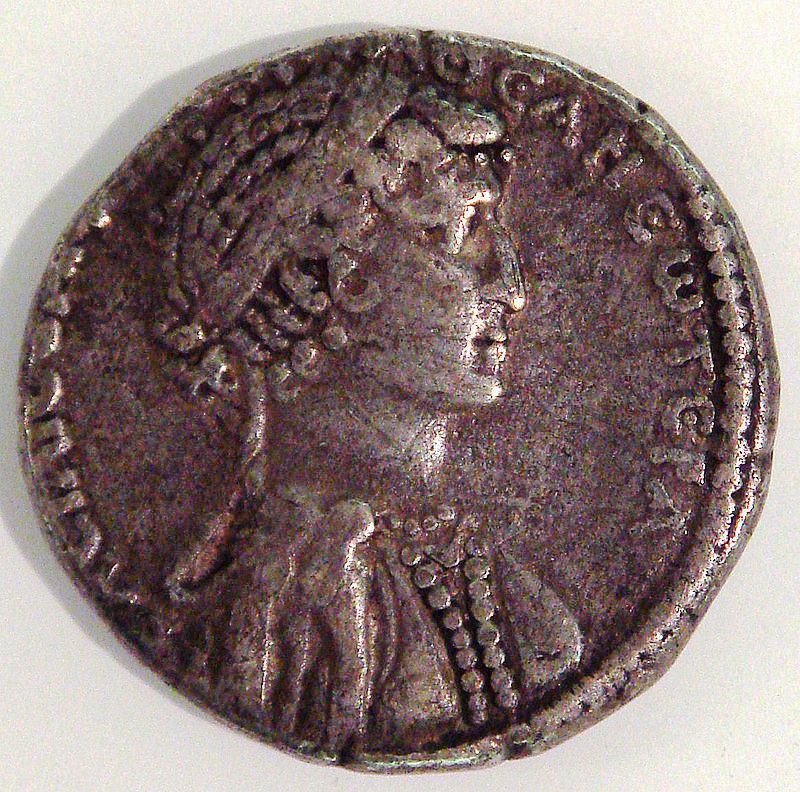 Slide Image