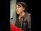 Rosalind Brewer