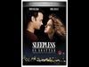 Sleepless in Seattle