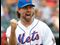 ra dickey