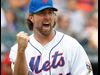 ra dickey