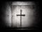 Grace, Cross