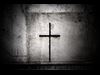 Grace, Cross