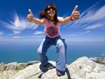 motivational quotes quiz