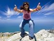 motivational quotes quiz