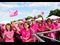 Race for the Cure