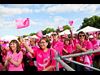 Race for the Cure
