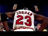 michael jordan 11